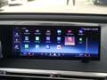 BMW iX xDrive50 Sportpak.°22-PANO°Mass.*Aktivlenk. Schwarz - thumbnail 22