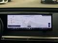 BMW iX xDrive50 Sportpak.°22-PANO°Mass.*Aktivlenk. Schwarz - thumbnail 18