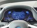 BMW iX xDrive50 Sportpak.°22-PANO°Mass.*Aktivlenk. Schwarz - thumbnail 16