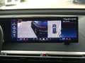 BMW iX xDrive50 Sportpak.°22-PANO°Mass.*Aktivlenk. Schwarz - thumbnail 20