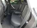 BMW iX xDrive50 Sportpak.°22-PANO°Mass.*Aktivlenk. Schwarz - thumbnail 10