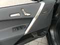 BMW iX xDrive50 Sportpak.°22-PANO°Mass.*Aktivlenk. Schwarz - thumbnail 11
