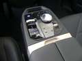 BMW iX xDrive50 Sportpak.°22-PANO°Mass.*Aktivlenk. Schwarz - thumbnail 12