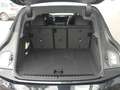 BMW iX xDrive50 Sportpak.°22-PANO°Mass.*Aktivlenk. Schwarz - thumbnail 6