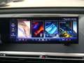 BMW iX xDrive50 Sportpak.°22-PANO°Mass.*Aktivlenk. Schwarz - thumbnail 26
