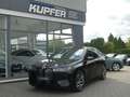 BMW iX xDrive50 Sportpak.°22-PANO°Mass.*Aktivlenk. Schwarz - thumbnail 29