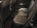 Mercedes-Benz GLA 180 GLA-H247 2020 Diesel 180 d Sport auto Noir - thumbnail 13