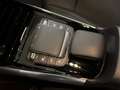 Mercedes-Benz GLA 180 GLA-H247 2020 Diesel 180 d Sport auto Noir - thumbnail 20