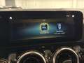 Mercedes-Benz GLA 180 GLA-H247 2020 Diesel 180 d Sport auto Noir - thumbnail 32