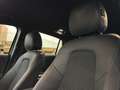 Mercedes-Benz GLA 180 GLA-H247 2020 Diesel 180 d Sport auto Noir - thumbnail 34