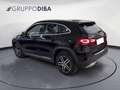 Mercedes-Benz GLA 180 GLA-H247 2020 Diesel 180 d Sport auto Noir - thumbnail 5