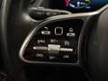 Mercedes-Benz GLA 180 GLA-H247 2020 Diesel 180 d Sport auto Noir - thumbnail 27