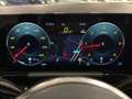 Mercedes-Benz GLA 180 GLA-H247 2020 Diesel 180 d Sport auto Noir - thumbnail 28