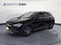 Mercedes-Benz GLA 180 GLA-H247 2020 Diesel 180 d Sport auto Noir - thumbnail 7