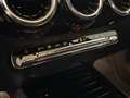 Mercedes-Benz GLA 180 GLA-H247 2020 Diesel 180 d Sport auto Noir - thumbnail 23