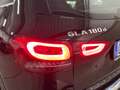 Mercedes-Benz GLA 180 GLA-H247 2020 Diesel 180 d Sport auto Noir - thumbnail 9