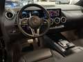 Mercedes-Benz GLA 180 GLA-H247 2020 Diesel 180 d Sport auto Noir - thumbnail 30