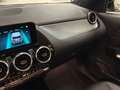 Mercedes-Benz GLA 180 GLA-H247 2020 Diesel 180 d Sport auto Noir - thumbnail 45