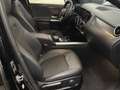 Mercedes-Benz GLA 180 GLA-H247 2020 Diesel 180 d Sport auto Noir - thumbnail 15