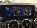 Mercedes-Benz GLA 180 GLA-H247 2020 Diesel 180 d Sport auto Noir - thumbnail 21