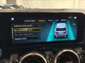 Mercedes-Benz GLA 180 GLA-H247 2020 Diesel 180 d Sport auto Noir - thumbnail 44