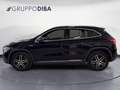 Mercedes-Benz GLA 180 GLA-H247 2020 Diesel 180 d Sport auto Noir - thumbnail 4