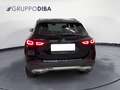 Mercedes-Benz GLA 180 GLA-H247 2020 Diesel 180 d Sport auto Noir - thumbnail 6