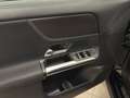 Mercedes-Benz GLA 180 GLA-H247 2020 Diesel 180 d Sport auto Noir - thumbnail 17