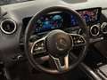 Mercedes-Benz GLA 180 GLA-H247 2020 Diesel 180 d Sport auto Noir - thumbnail 19