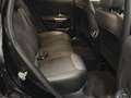 Mercedes-Benz GLA 180 GLA-H247 2020 Diesel 180 d Sport auto Noir - thumbnail 14