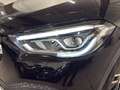 Mercedes-Benz GLA 180 GLA-H247 2020 Diesel 180 d Sport auto Noir - thumbnail 8