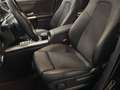 Mercedes-Benz GLA 180 GLA-H247 2020 Diesel 180 d Sport auto Noir - thumbnail 33