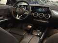 Mercedes-Benz GLA 180 GLA-H247 2020 Diesel 180 d Sport auto Noir - thumbnail 41
