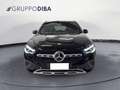 Mercedes-Benz GLA 180 GLA-H247 2020 Diesel 180 d Sport auto Noir - thumbnail 2