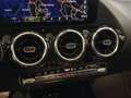 Mercedes-Benz GLA 180 GLA-H247 2020 Diesel 180 d Sport auto Noir - thumbnail 22