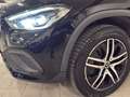 Mercedes-Benz GLA 180 GLA-H247 2020 Diesel 180 d Sport auto Noir - thumbnail 38