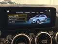 Mercedes-Benz GLA 180 GLA-H247 2020 Diesel 180 d Sport auto Noir - thumbnail 43