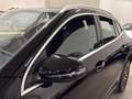 Mercedes-Benz GLA 180 GLA-H247 2020 Diesel 180 d Sport auto Noir - thumbnail 37