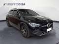 Mercedes-Benz GLA 180 GLA-H247 2020 Diesel 180 d Sport auto Noir - thumbnail 3