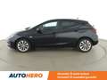 Opel Astra 1.6 CDTI DPF Active Noir - thumbnail 3