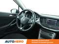 Opel Astra 1.6 CDTI DPF Active Noir - thumbnail 17