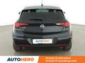 Opel Astra 1.6 CDTI DPF Active Noir - thumbnail 23