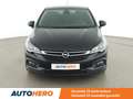 Opel Astra 1.6 CDTI DPF Active Noir - thumbnail 27