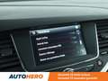 Opel Astra 1.6 CDTI DPF Active Noir - thumbnail 8