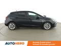 Opel Astra 1.6 CDTI DPF Active Noir - thumbnail 25