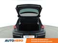 Opel Astra 1.6 CDTI DPF Active Noir - thumbnail 21