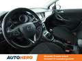 Opel Astra 1.6 CDTI DPF Active Noir - thumbnail 15