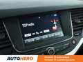 Opel Astra 1.6 CDTI DPF Active Noir - thumbnail 7