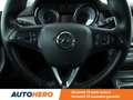 Opel Astra 1.6 CDTI DPF Active Noir - thumbnail 5