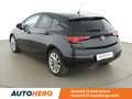 Opel Astra 1.6 CDTI DPF Active Noir - thumbnail 4